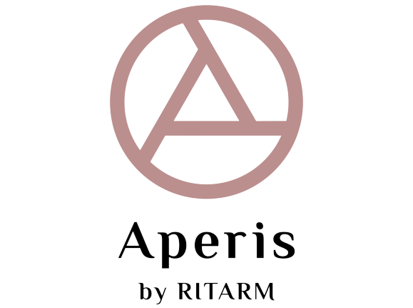 Aperis by RITARM